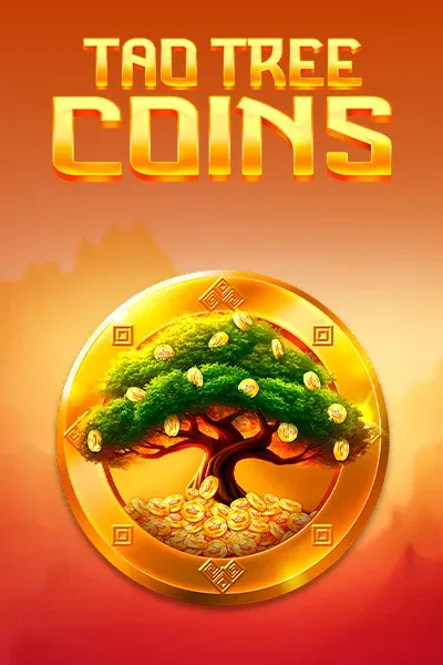 Tao Tree Coins